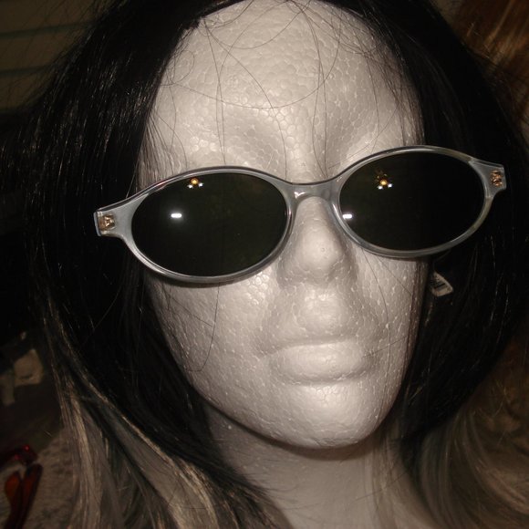 Roxy Accessories - NWT Roxy "Leslie, so hip it hurts" Per/Gry,